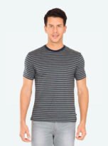 t-shirtnm3